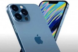 苹果13promax爆料最新,颠覆性设计，性能新高度，揭秘未来旗舰新篇章