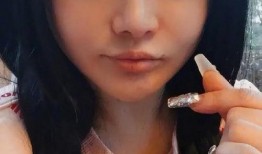 吃瓜爆料网红明星有哪些,揭秘网红明星背后的故事