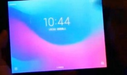 小米折叠最新爆料消息是真的吗,真实性揭秘，揭秘真相！