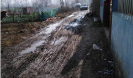 安徽拆迁爆料事件最新进展,真相大白，官方回应引关注